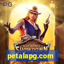 petalapg.com