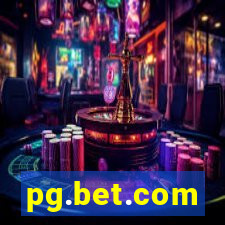 pg.bet.com