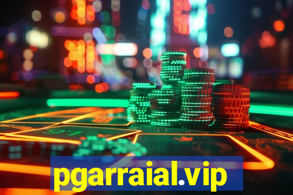 pgarraial.vip