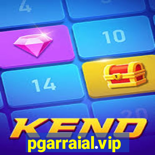 pgarraial.vip