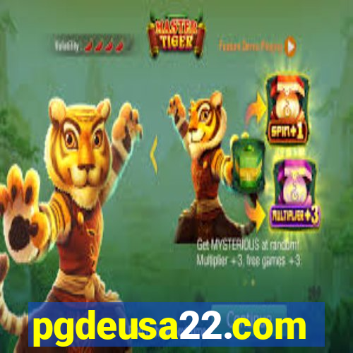 pgdeusa22.com