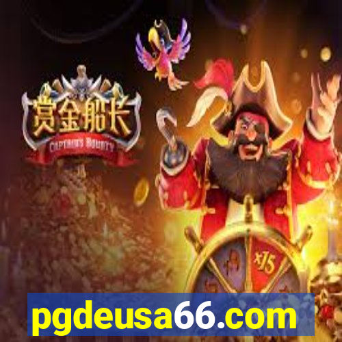 pgdeusa66.com