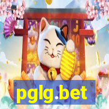 pglg.bet