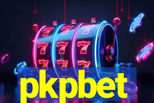 pkpbet