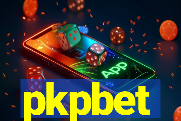 pkpbet