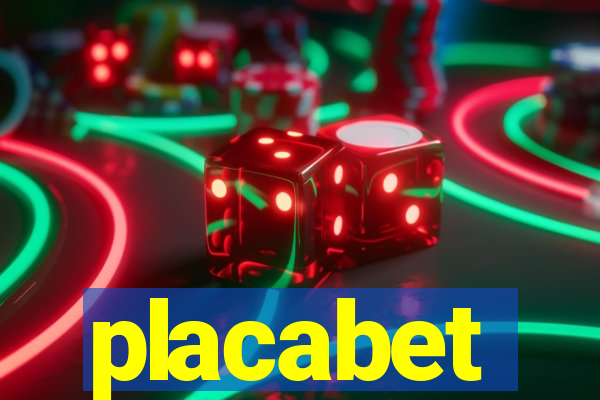 placabet