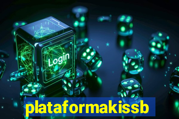 plataformakissbet.com