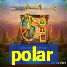 polar-bet.com