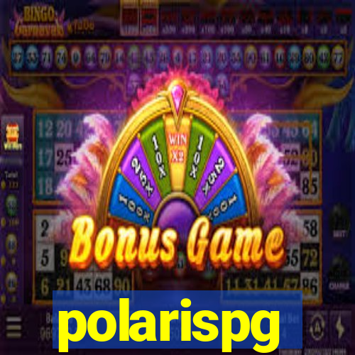 polarispg