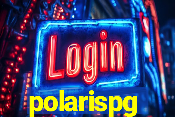 polarispg