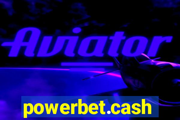 powerbet.cash