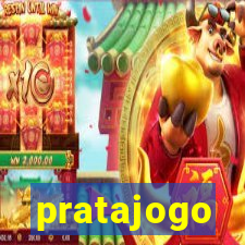 pratajogo