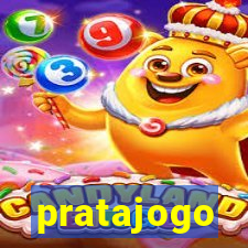 pratajogo