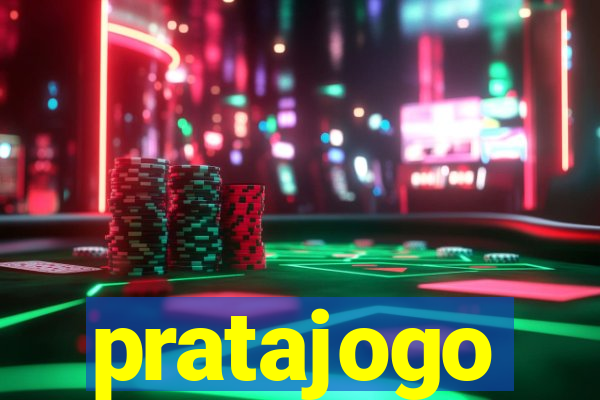 pratajogo