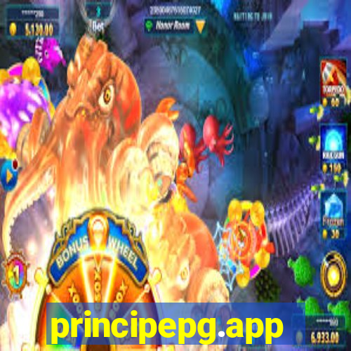 principepg.app