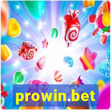 prowin.bet