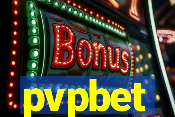 pvpbet