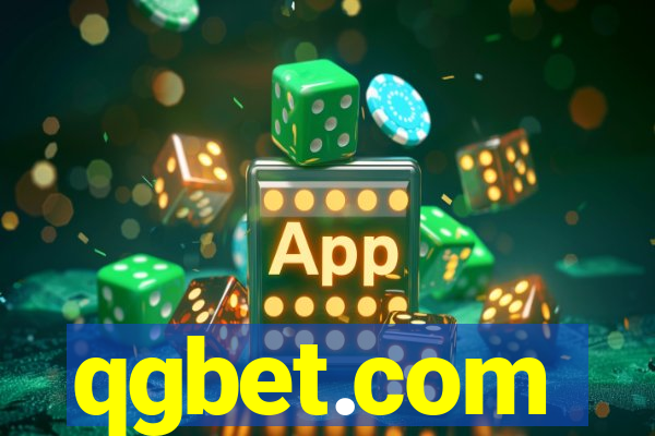 qgbet.com