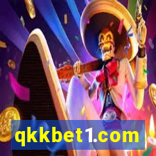 qkkbet1.com