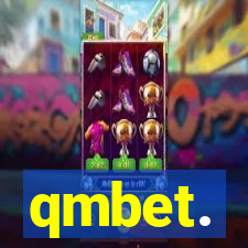 qmbet.