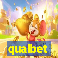 qualbet