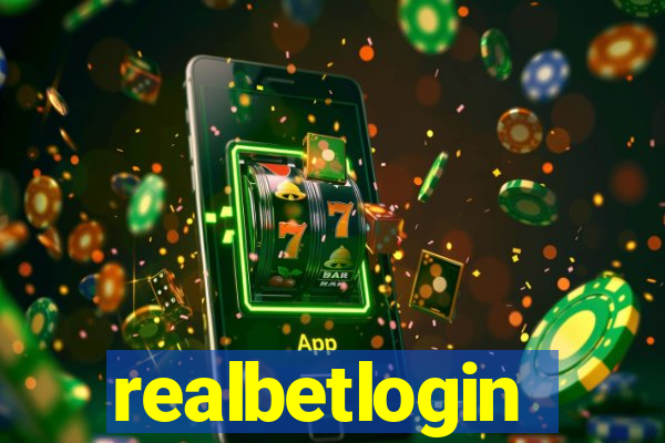 realbetlogin