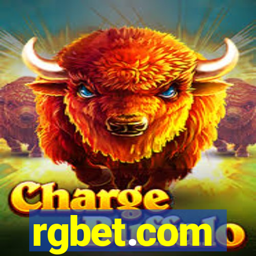 rgbet.com