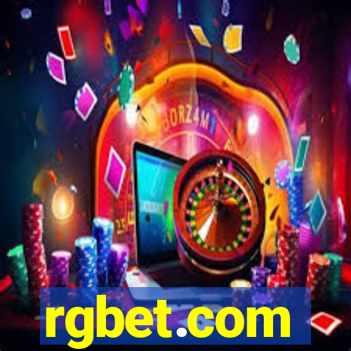 rgbet.com