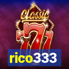 rico333