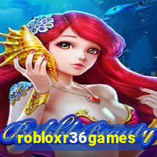 robloxr36games