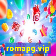 romapg.vip