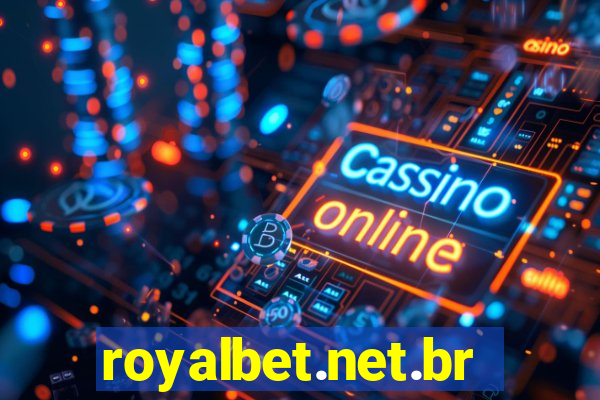 royalbet.net.br