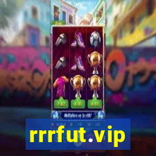 rrrfut.vip