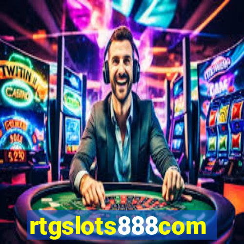 rtgslots888com