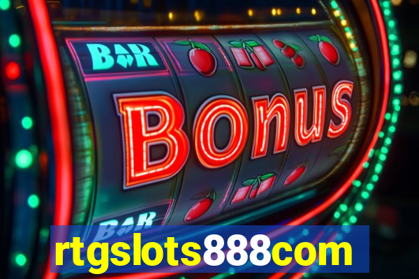 rtgslots888com