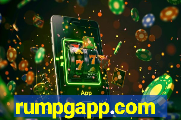 rumpgapp.com