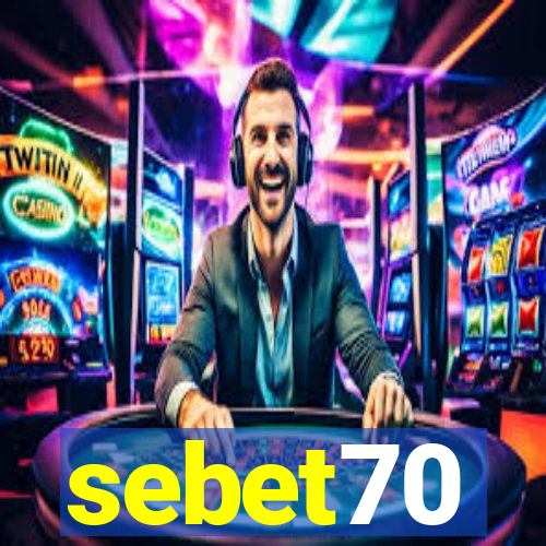 sebet70