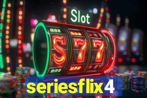 seriesflix4