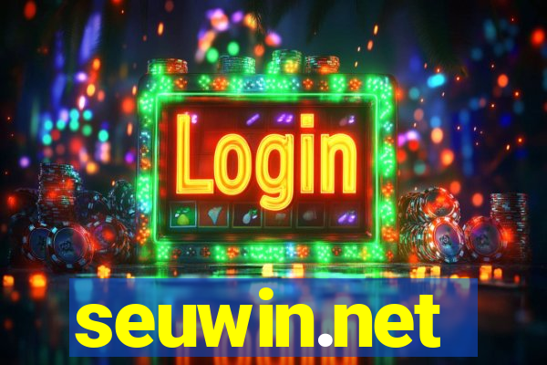 seuwin.net