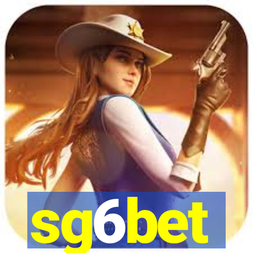 sg6bet