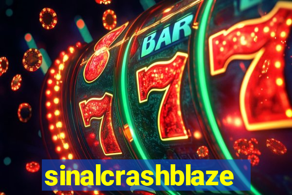 sinalcrashblaze