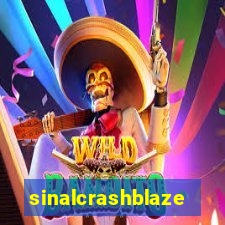 sinalcrashblaze