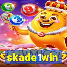 skade1win