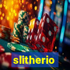 slitherio