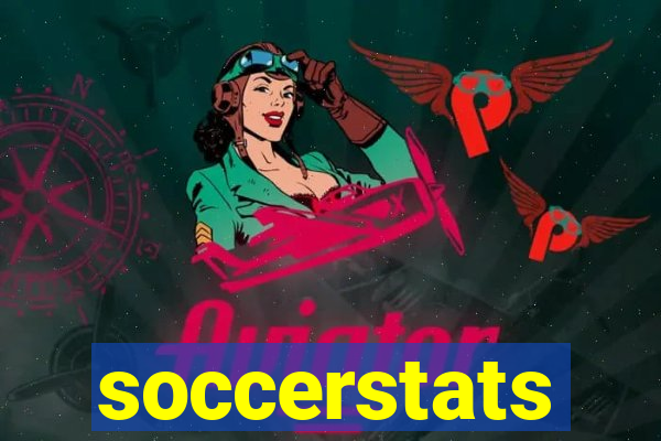 soccerstats