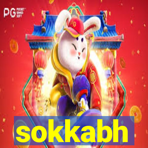 sokkabh