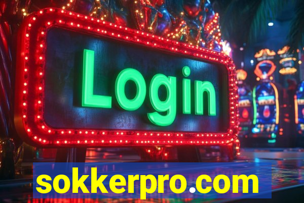 sokkerpro.com