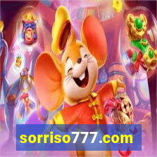 sorriso777.com