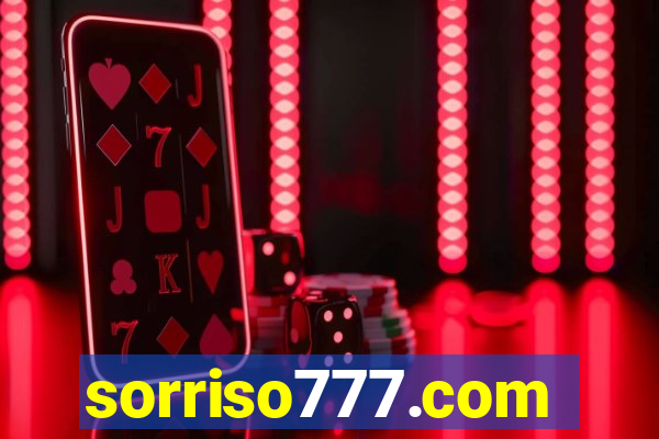 sorriso777.com