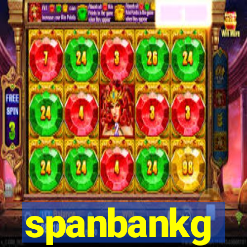 spanbankg